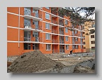 GR 1 (14)